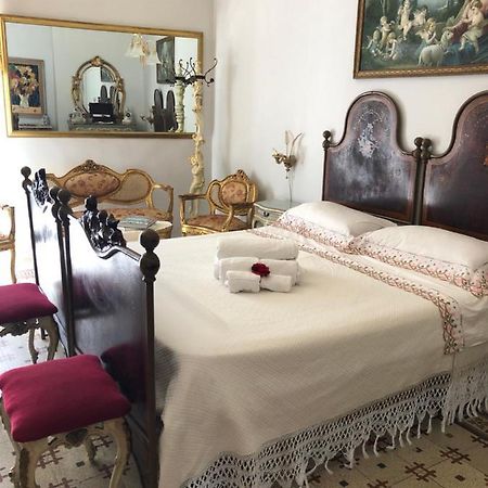 Suite 120 Νότο Εξωτερικό φωτογραφία