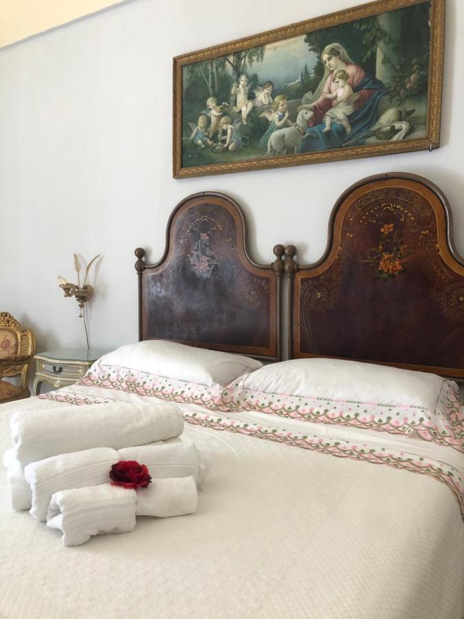 Suite 120 Νότο Εξωτερικό φωτογραφία