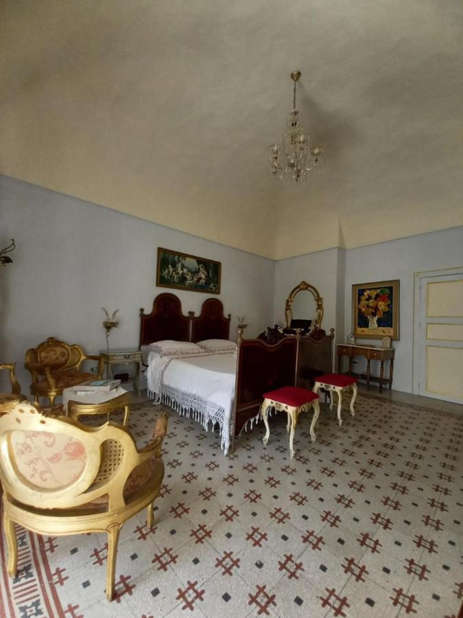 Suite 120 Νότο Εξωτερικό φωτογραφία