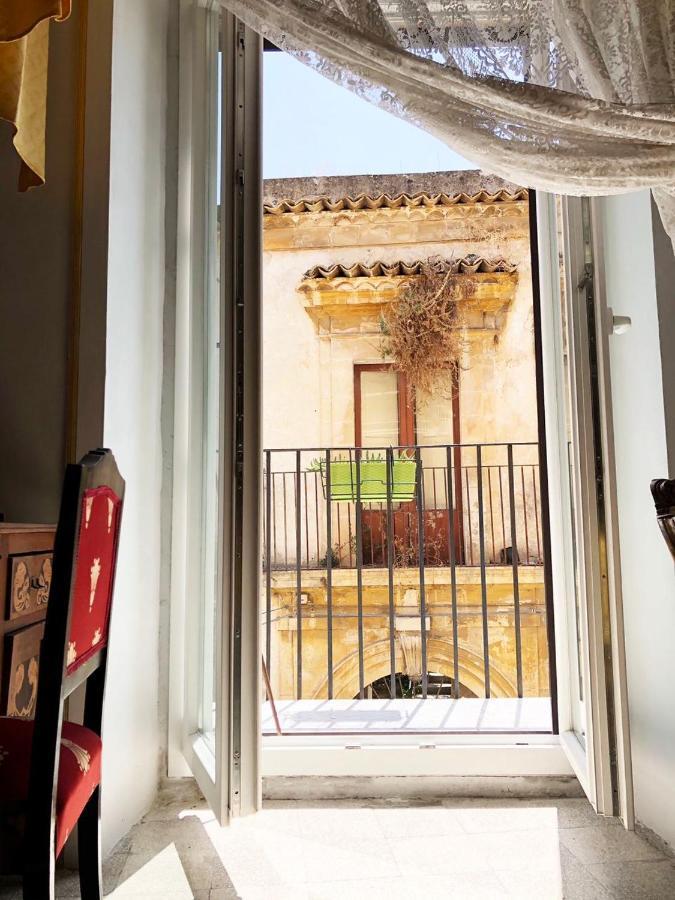 Suite 120 Νότο Εξωτερικό φωτογραφία