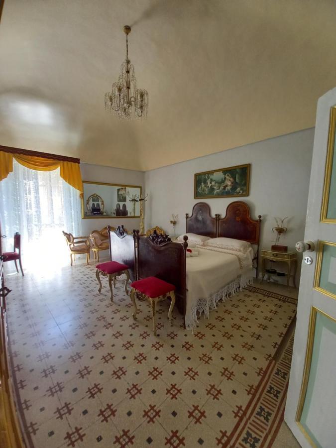 Suite 120 Νότο Εξωτερικό φωτογραφία