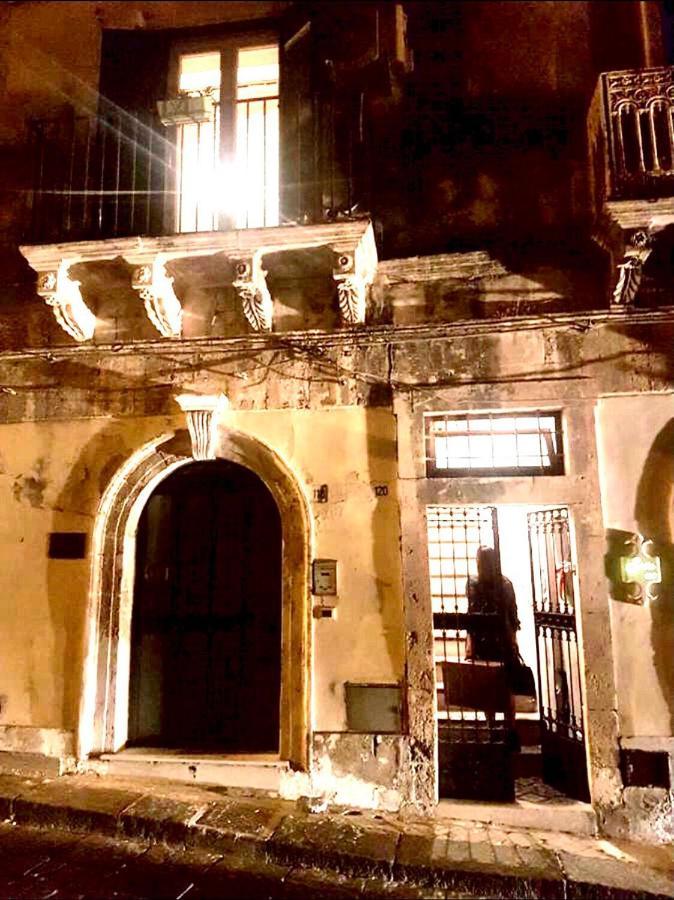 Suite 120 Νότο Εξωτερικό φωτογραφία