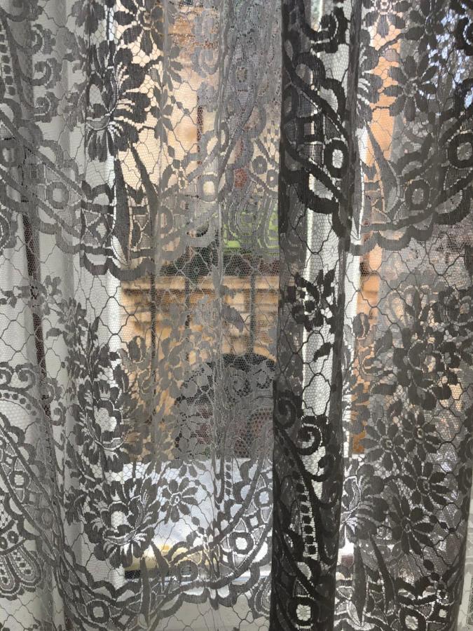 Suite 120 Νότο Εξωτερικό φωτογραφία